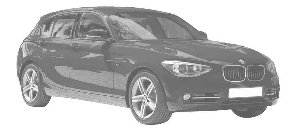 Ricambi_BMW_SERIE_1_F20-F21_08-2012_03-2015