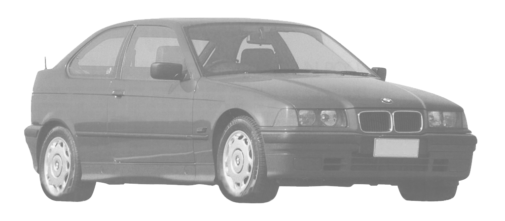 Ricambi_BMW_SERIE_3_COMPACT_09