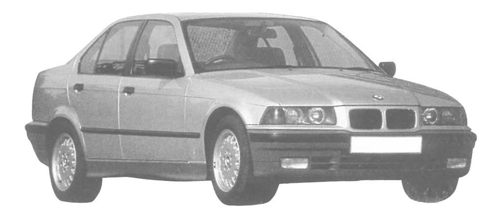 Ricambi_BMW_SERIE_3_E36_09