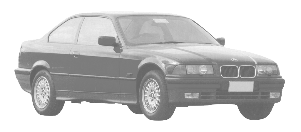 Ricambi_BMW_SERIE_3_E36_COUPE_CABRIO_10-1994_04-1999
