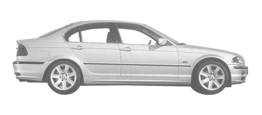 Ricambi_BMW_SERIE_3_E46_BERLINA_TOURING_04-1998_09-2001