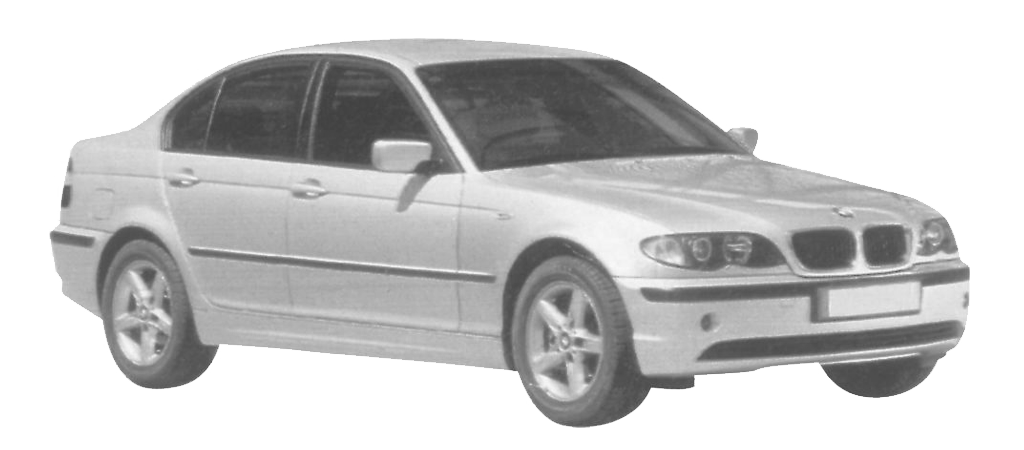 Ricambi_BMW_SERIE_3_E46_BERLINA_TOURING_10-2001_10-2004