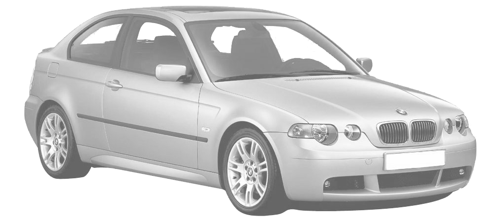 Ricambi_BMW_SERIE_3_E46_COMPACT_09