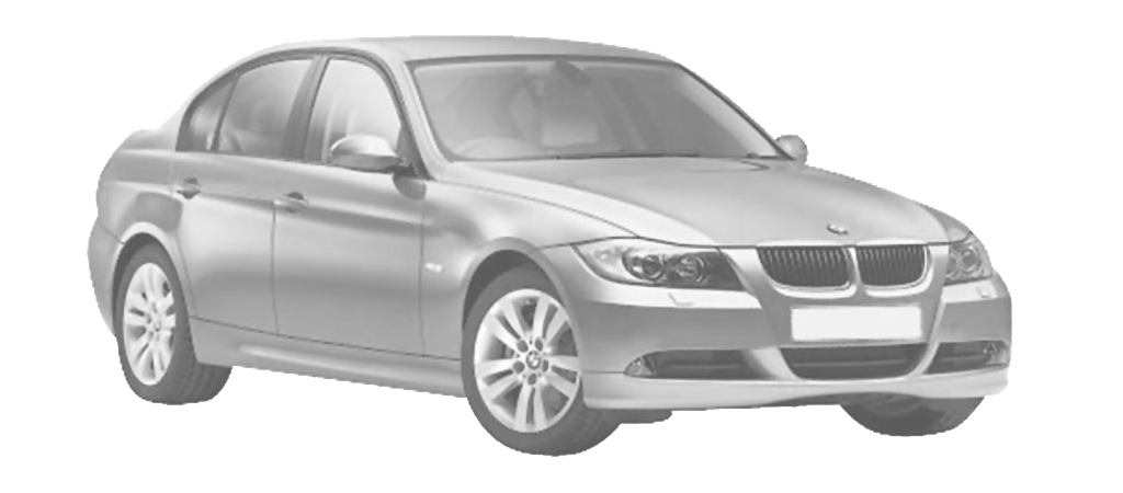 Ricambi_BMW_SERIE_3_E90_03-2005_08-2008