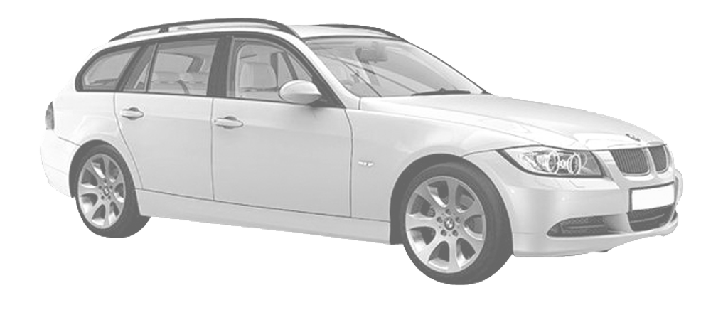 Ricambi_BMW_SERIE_3_E91_TOURING_09