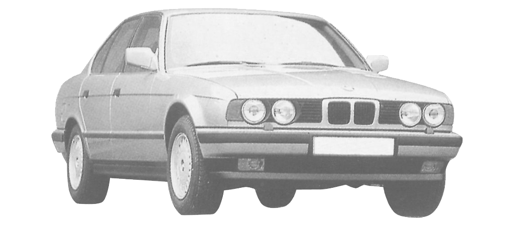 Ricambi_BMW_SERIE_5_E34_09