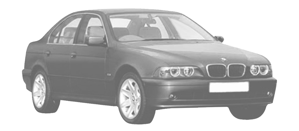 Ricambi_BMW_SERIE_5_E39_09