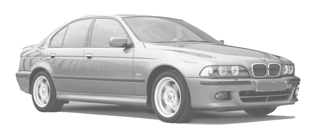 Ricambi_BMW_SERIE_5_E39_12