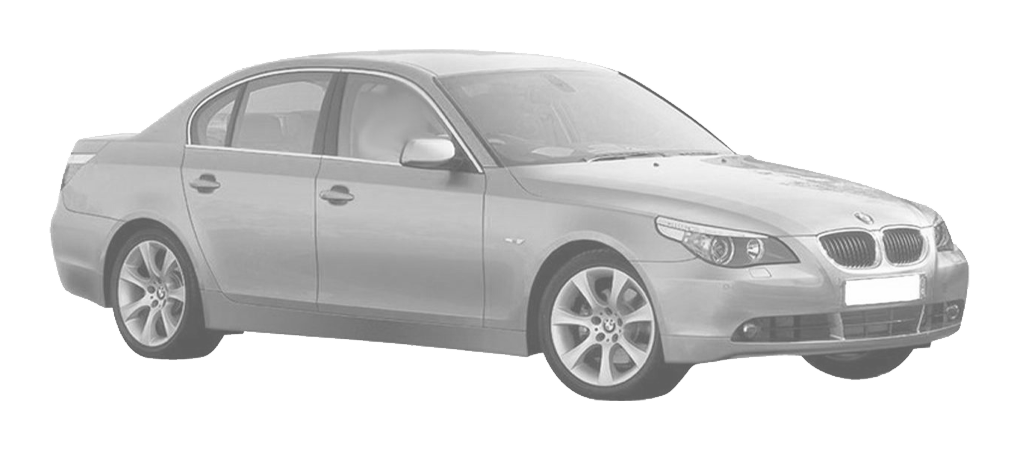 Ricambi_BMW_SERIE_5_E60-E61_07-2003_02-2007