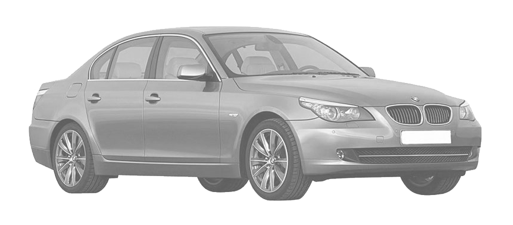 Ricambi_BMW_SERIE_5_E60-E61_RY_03-2007_12-2009