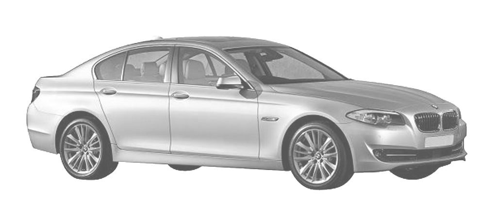 Ricambi_BMW_SERIE_5_F10-F11_01-2010_04-2013