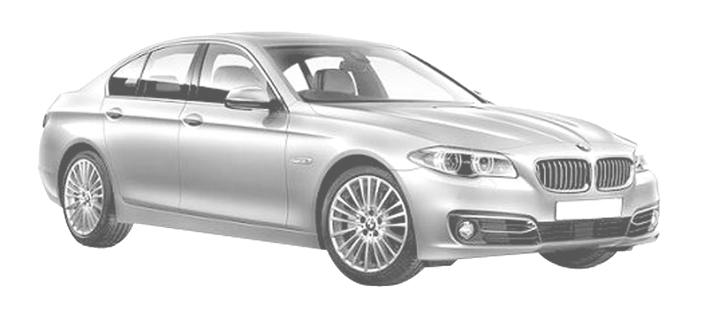 Ricambi_BMW_SERIE_5_F10