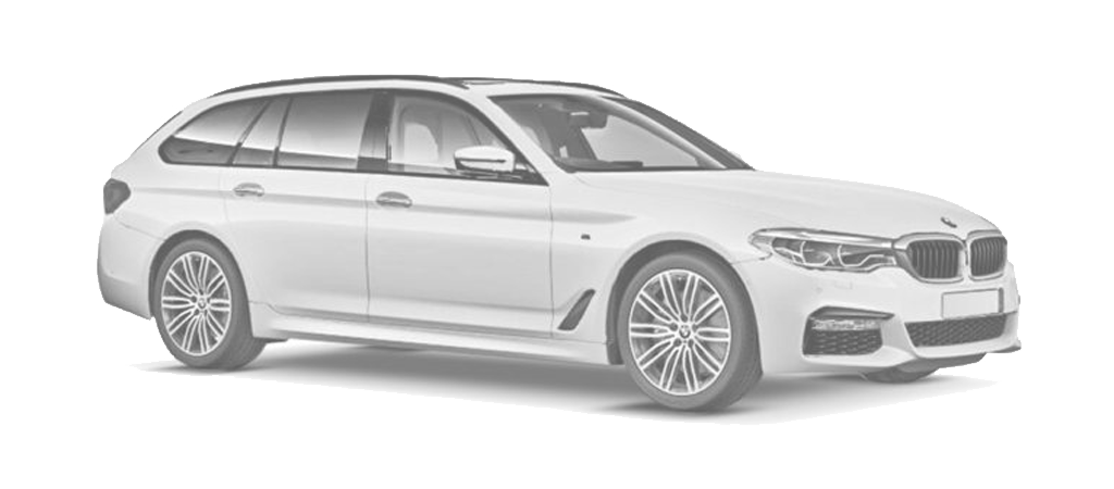Ricambi_BMW_SERIE_5_G30-G31_01-2017_06-2020