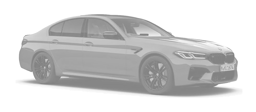Ricambi_BMW_SERIE_5_G30-G31_07-2020