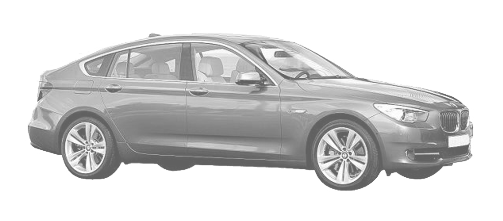 Ricambi_BMW_SERIE_5_GT_F07_09-2009_7-2013