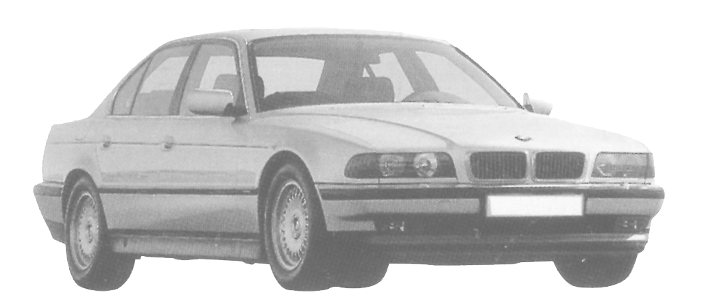 Ricambi_BMW_SERIE_7_E38_01-1995_02-1997