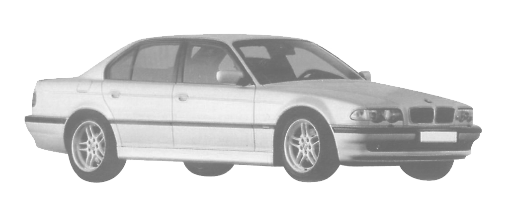 Ricambi_BMW_SERIE_7_E38_01-1998_01-2002