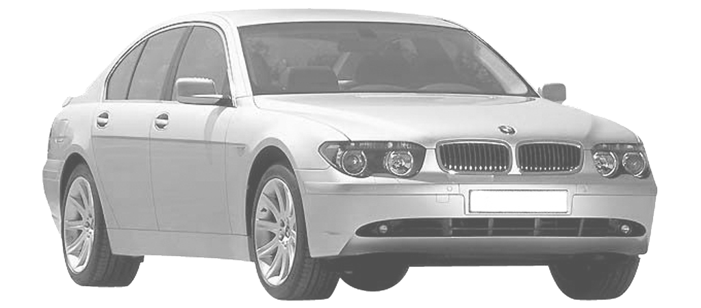 Ricambi_BMW_SERIE_7_E65_01-2003_02-2005