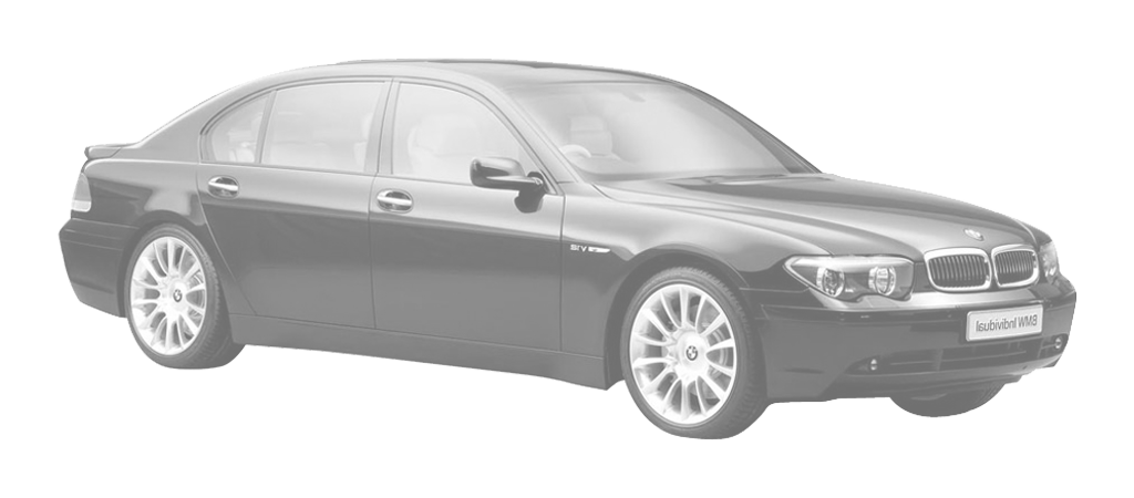 Ricambi_BMW_SERIE_7_E65_E66_03-2005_09-2008