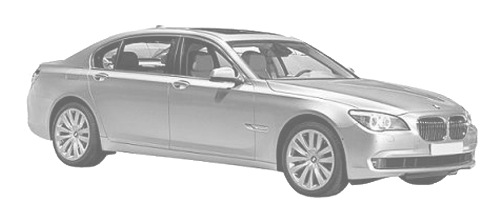 Ricambi_BMW_SERIE_7_F01_F02_10-2008_10-2012