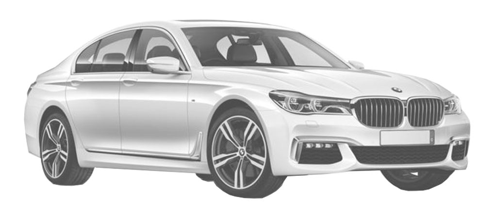 Ricambi_BMW_SERIE_7_G11_G12_09-2015