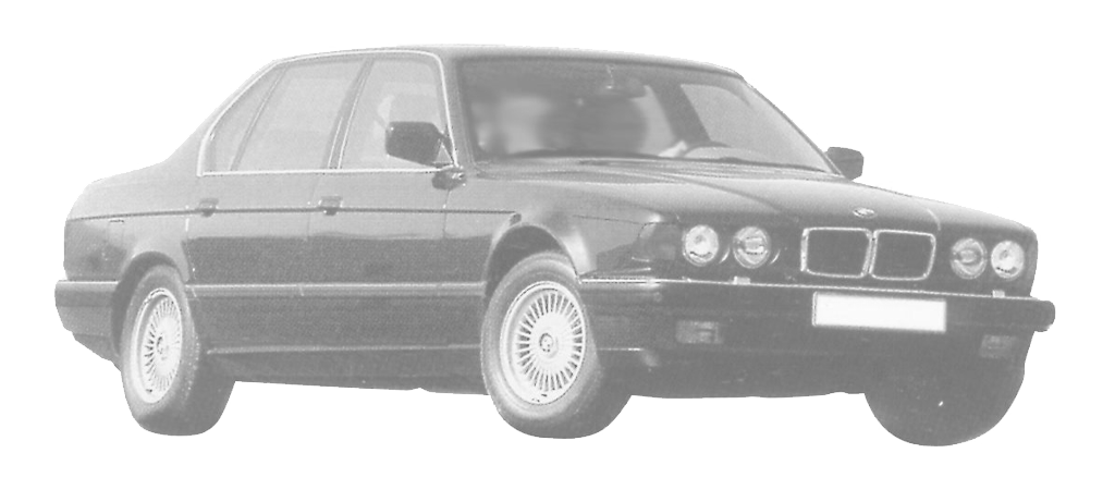 Ricambi_BMW_SERIE_SERIE_7_E32_09-1988_09-1994