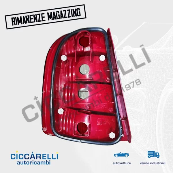 Portabici Posteriore Travel Per Skoda Fabia III (NJ) Wagon Dal 2015, Marca VDP - Foto 4
